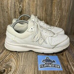 New Balance Women’s CushNB Athletic Cross Training / Walking Shoes Size 9